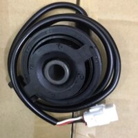 Cùi công tơ mét xe Nouvo Lx/Nouvo Rc