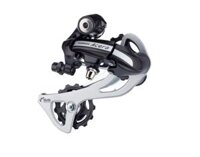 Cùi đề 7/8s Shimano Acera RD-M360