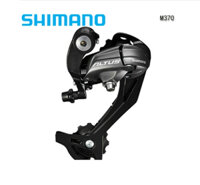 Cùi đề Altus Shimano RD M370 9 speeds