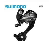 Cùi đề Altus Shimano RD M370 9 speeds