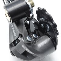 Cùi Đề Sau Shimano Acera 9 Tốc Độ RD-M390 Replika 1:1 T26)