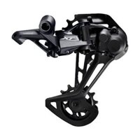 Cùi Đề Sau Shimano Deore XT M8100 SGS 12 Speed