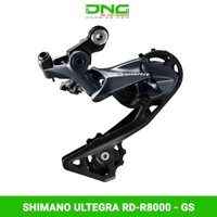 Cùi đề sau SHIMANO ULTEGRA RD-R8000