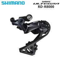 Cùi đề sau Shimano Ultegra RD-R8000 11S