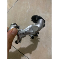 Cùi đề sau Shimano XT 760