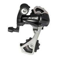 Cùi đề Shimano 105 RD-5700