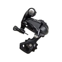 Cùi đề Shimano 105 RD-5800 black