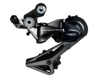Cùi đề Shimano Dura-ace RD-R9100-SS