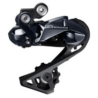 Cùi đề Shimano Ultegra Di2 RD-R8050-SS