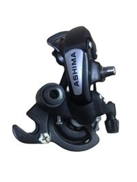 CÙI ĐỀ TĂNG SÊN ASHIMA