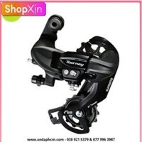 Cùi đề xe đạp Shimano Tourney TY-300 6/7/8 speed