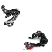 Cùi đề xe đạp Shimano TX35/TZ50 6,7,8 tốc độ