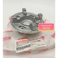 Cùi Dĩa - Cùi Nhông Sirius Chính Hãng Yamaha