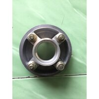 Cùi dĩa Dream Wave Đài Loan