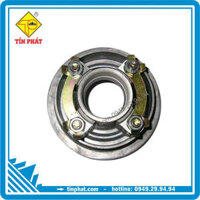 Cùi đĩa Dream/ Wave/ Future HTR