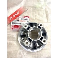 Cùi dĩa EXCITER 125(2006-2010) chính hãng yamaha