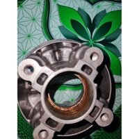 Cùi Dĩa Exciter 135 5 số [Hàng Tháo Xe]