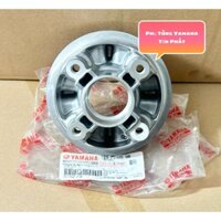 Cùi Dĩa Exciter 2006 - 2010 Chính Hãng Yamaha