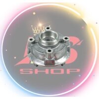 CÙI DĨA RAIDER FI SATRIA FI