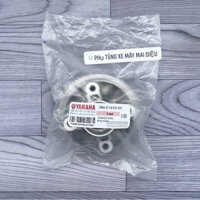 CÙI DĨA SAU YAZ/YAZ125 MALAYSIA