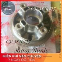 Cùi dĩa sirius loại 1
