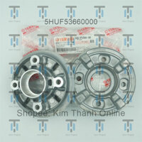 Cùi dĩa Sirius Yamaha VN _ 5HUF53660000