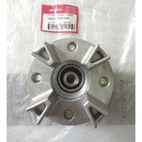 Cùi dĩa Sonic zin luôn bạc đạn và ống chỉ chính hãng indo