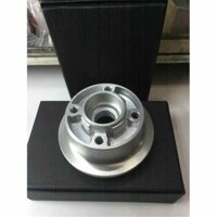 CÙI DĨA SPORT ZIN - RGV - RGV92219