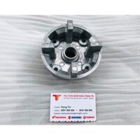 Cùi dĩa Suzuki Satria Fi – Raider Fi