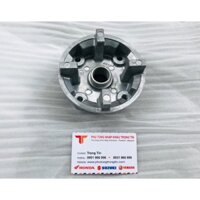 Cùi dĩa Suzuki Satria Fi – Raider Fi