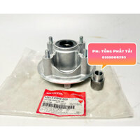 Cùi Dĩa Wave S110 - blade - RSX 110 Chính Hãng Honda