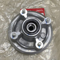 CÙI DĨA WAVE S/RS/RSX 100/ WAVE 110/ FU 125 , ZIN HONDA - 42615KPH900