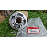 Cùi dĩa Wave Thái 110 hàng loại tốt (A3.3)