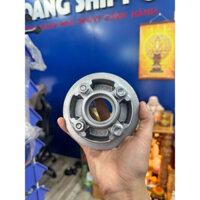 cùi dĩa wave thái 110 hàng tháo xe đã bắn cát nước sạch