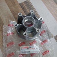 Cùi dĩa Xe Exciter 150 zin hãng Yamaha