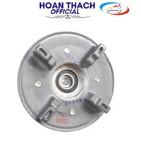 Cùi Dĩa Xe Máy Winner honda, chính hãng HOANTHACH 42615K56V00ZA abcone