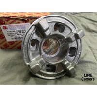 CÙI DĨA YAZ SYS MALAI