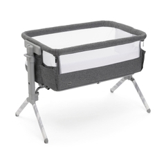 Cũi kề giường Chicco Next2me