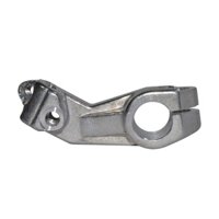 Cùi móc dưới máy vắt sổ Pegasus EX2200 - 273513 (273513-920)