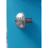 Cùi Nạo Dừa Sợi 5cm