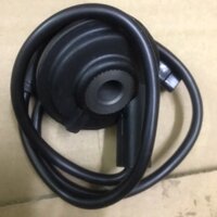 Cùi nhông đồng hồ công tơ mét xe Nouvo 5/6