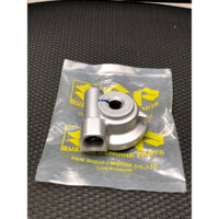 cùi nhông đồng hồ suzuki hayate sc su sport viva 110