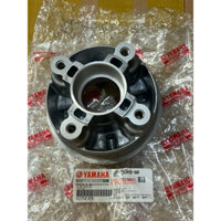 cùi nhông sau xe EXCITER 135 đời 2006-2013