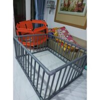 CŨI NHỰA  CHO BÉ