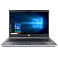 CUK HP ProBook 450 G7 Business Laptop (Intel i7-10510U, 64GB RAM, 1TB NVMe SSD, NVIDIA GeForce MX250 2GB, 15.6" Full HD, Wi-Fi, Bluetooth, Wind...