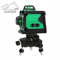 Culi Laser Level Bracket Laser Level Tool Có Thể Điều Chỉnh Đế Xoay Chân Đế Chân Đế Chân Đế Chân Máy Đo Mức Chân Máy Bracke Level Line Holder