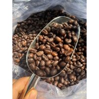 CULI ROBUSTA RANG MỘC S18 GU ĐẬM VỊ