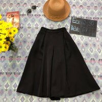 Culottes - quần váy 170.000₫