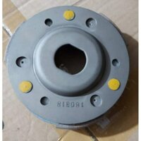 cụm ba càng air blade 110cc