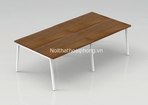 Cụm bàn 4 người ROF Manifesto 4